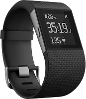 FitBit