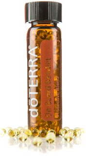 doTERRA On Guard Beadlets