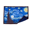 Starry Night by Van Gogh Smartie Cloth