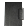 find your new cool ipad cases and accessories at Lynktec, image of iPad Air case