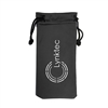 Microfiber Pouch for Reeljuice External Battery