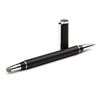 Premium stylus pen for iPad, iPad Mini, & tablets