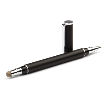 Premium stylus pen for iPad, iPad Mini, & tablets