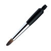 Digital paint brush stylus, image of digital artist paintbrush stylus