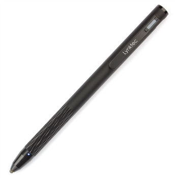 fine point fiber tip stylus