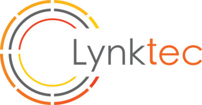 Lynktec