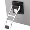 360 GripStand for iPads and Tablets