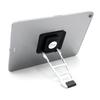 360 GripStand for iPads and Tablets