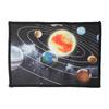 Smartie Microfiber Cloth - Solar System