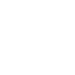 Built-in Lithium Ion Rechargeable Battery